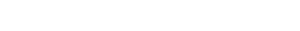 個別指導進学塾　一宮サクセス進学塾浅井校